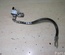 BMW 9329739, 61219380966 X5 (F15, F85) 2014 Cable encendido