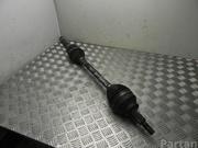 JEEP P68193660AA GRAND CHEROKEE IV (WK, WK2) 2016 Drive Shaft Right Front