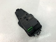 VOLKSWAGEN 1S0907201A UP (121, 122, BL1, BL2) 2014 Radarsensor