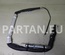 CITROËN 9677506980 C3 II 2011 Head Airbag Left