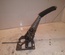 VOLVO 4N51-2780 CE / 4N512780CE V50 (MW) 2007 Hand Brake Lever