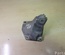 MERCEDES-BENZ A 156 223 21 04 / A1562232104 M-CLASS (W164) 2008 Bracket