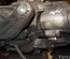 BMW 200600037. 4460310073 / 2006000374460310073 X6 (E71, E72) 2010 Rear axle differential