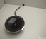 SAAB 12762494 9-3 (YS3F) 2008 Loudspeaker