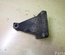 SSANGYONG A6622234104 REXTON (GAB_) 2007 Bracket