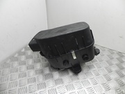 MASERATI 670101256 LEVANTE Closed Off-Road Vehicle 2019 Air Filter Housing