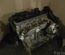 CITROËN 8HR (DV4C) / 8HRDV4C C3 II 2013 Complete Engine