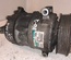 OPEL 13314473 INSIGNIA A (G09) 2012 Compressor