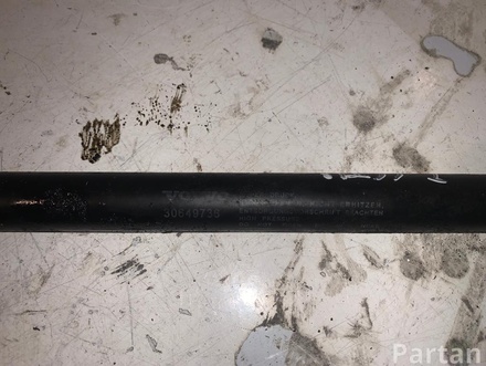 VOLVO 30649736 XC90 I 2005 Gas Spring, bonnet