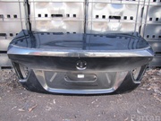 BMW 3 (E90) 2006 Tailgate