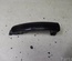 VW 5N0 837 205 M / 5N0837205M JETTA IV (162, 163) 2013 Door Handle