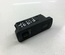 VOLVO P31443873 V90 II 2017 Switch module for seat