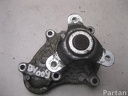 HONDA CIVIC VIII Saloon (FD, FA) 2010 Water Pump