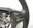 BMW 3922970 18, 9163029 / 392297018, 9163029 7 (F01, F02, F03, F04) 2013 Steering Wheel