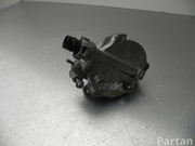 BMW 7566291 7 (F01, F02, F03, F04) 2011 Vacuum Pump