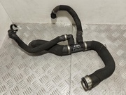 MERCEDES-BENZ A2185011282, A2185011782 CLS (C218) 2013 Pipe, coolant