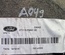 FORD DT11-K278B51-BC / DT11K278B51BC TRANSIT CONNECT Kombi 2015 Doublure d'aile