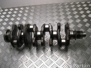 LEXUS B2, 11111 IS II (GSE2_, ALE2_, USE2_) 2008 Crankshaft