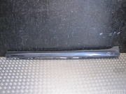 BMW 903405869 3 (G20) 2020 Side member trim left side