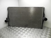 VOLVO 8627375 XC90 I 2006 Intercooler