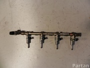 LEXUS 23250-31120 / 2325031120 IS III (_E3_) 2014 Fuel rail