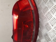 VOLKSWAGEN 3AF945096G PASSAT Variant (365) 2014 Taillight Right