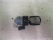 SKODA 8E0 905 855 / 8E0905855 FABIA I (6Y2) 2004 lock cylinder for ignition