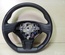 CITROËN 96842235ZD C3 II 2011 Steering Wheel