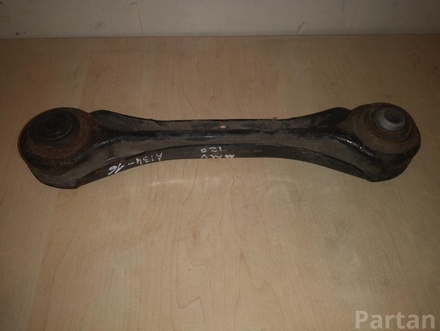 BMW 33326777980 1 Convertible (E88) 2009 trailing arm