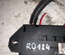 VOLVO 9441776 XC90 I 2004 Fuse Box