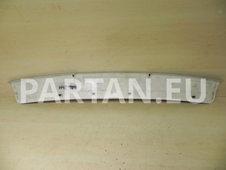 VW 3C5 867 617 / 3C5867617 PASSAT (362) 2011 Headlining