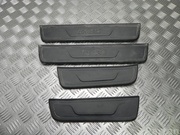 HYUNDAI 85883-2Y100, 85889-2Y000 / 858832Y100, 858892Y000 ix35 (LM, EL, ELH) 2011 Door Sill Trim