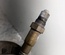 AUDI 022906262, 02580086 A8 (4H_) 2011 Lambda Sensor