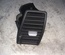 VOLVO 3409399 XC90 I 2003 Rear ventilation