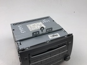 HYUNDAI 96100-1J211 / 961001J211 i20 (PB, PBT) 2012 Radio / CD