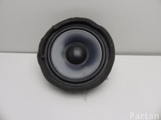 MITSUBISHI 8720A011 OUTLANDER II (CW_W) 2008 Loudspeaker