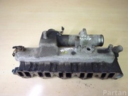 SSANGYONG A6651400701 REXTON (GAB_) 2007 Intake Manifold