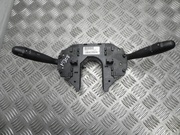 CITROËN 345657346 C4 I (LC_) 2006 Steering column multi-switch