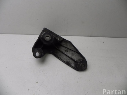 AUDI 4F0 199 307 N / 4F0199307N A6 (4F2, C6) 2006 Bracket