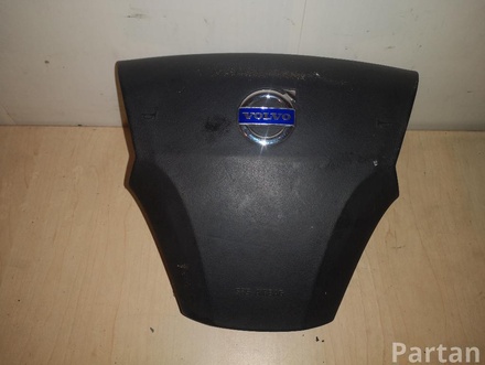 VOLVO 30615725 V50 (MW) 2009 Driver Airbag