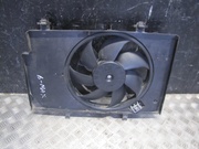 FORD 8V51-8C607-CK / 8V518C607CK B-MAX (JK) 2014 Radiator Fan