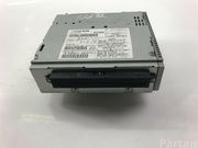 VOLVO  30732851AA / 30732851AA V50 (MW) 2012 Radio CD