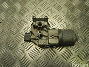 ALFA ROMEO 0390243019 GIULIETTA (940_) 2011 Wiper Motor Front