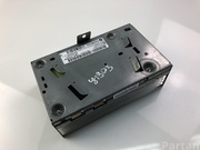 BMW 9312593 5 (F10) 2011 Audio Amplifier