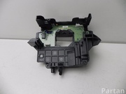 FORD BV6T-13N064-AH / BV6T13N064AH FOCUS III 2013 Steering column multi-switch