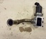 SAAB 55215031 9-5 (YS3E) 2006 EGR Valve