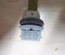 VW 3D0 907 543 A / 3D0907543A GOLF PLUS (5M1, 521) 2006 Temperature Switch, air conditioning fan