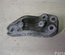 HYUNDAI i30 (FD) 2010 Bracket