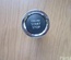 TOYOTA 89611-0D030, 896110D030 / 896110D030, 896110D030 YARIS (_P9_) 2008 Start/Stop Button