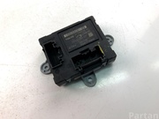 VOLVO 31343030AC XC60 2015 Control unit for door